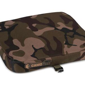 Fox Camolite Bucket Cushion