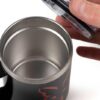 STAINLESS THERMAL MUG - immagine 3