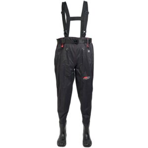 Hart 25S Ultra Wb