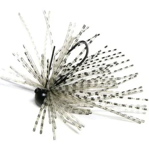 Keitech Mono Spin Jig