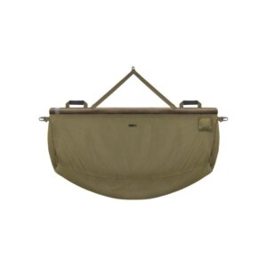 Korda Compac Retainer Sling