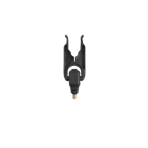 Korum Angle Tilt Security Rest