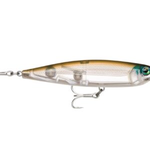 Rapala Precision Xtreme Pencil