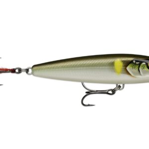 Rapala Skitter Pop Elite
