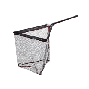 Dam Hammerhead landing net