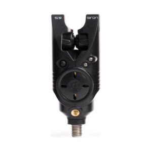 SIREN S5 DIGITAL