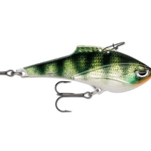 Rapala Rippin' Blade
