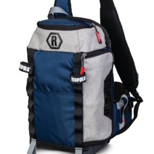 Rapala Sling Bag Countdown