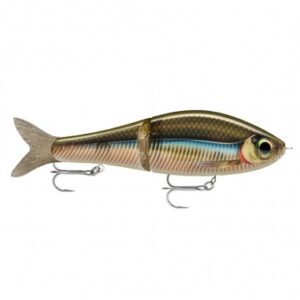 Rapala Super Shadow Rap Glide