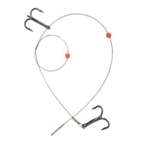 PREY PROVIDER SLING SYSTEM