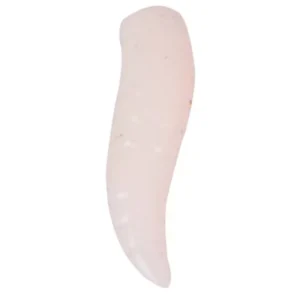FLOATING SOFT BAIT
