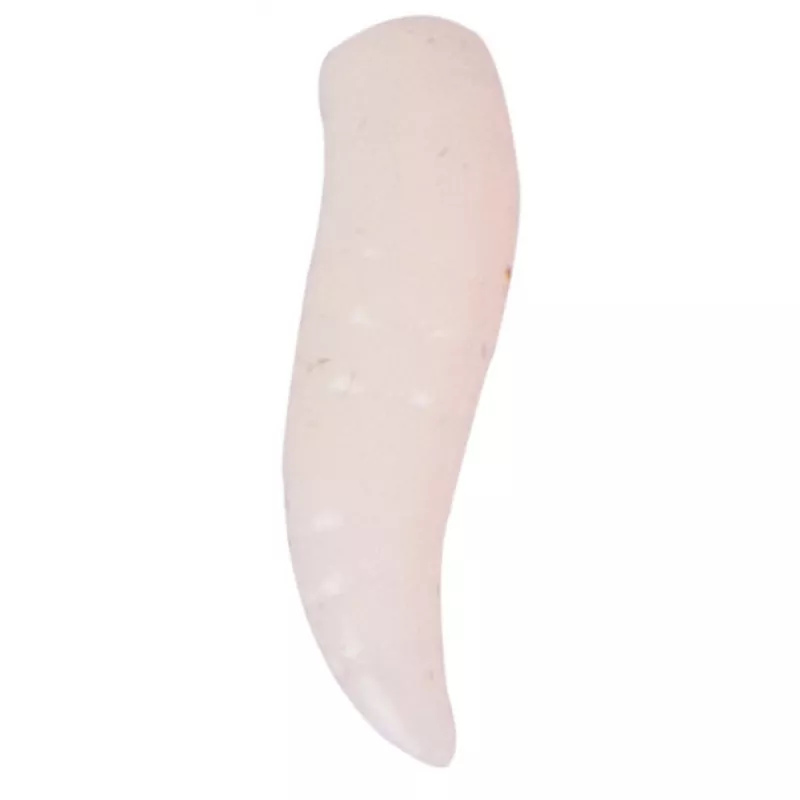 FLOATING SOFT BAIT