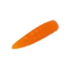 FLOATING SOFT BAIT - immagine 2