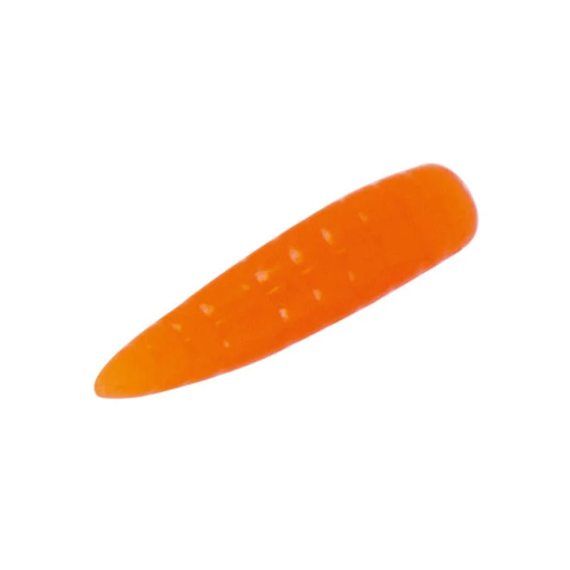 FLOATING SOFT BAIT - immagine 2