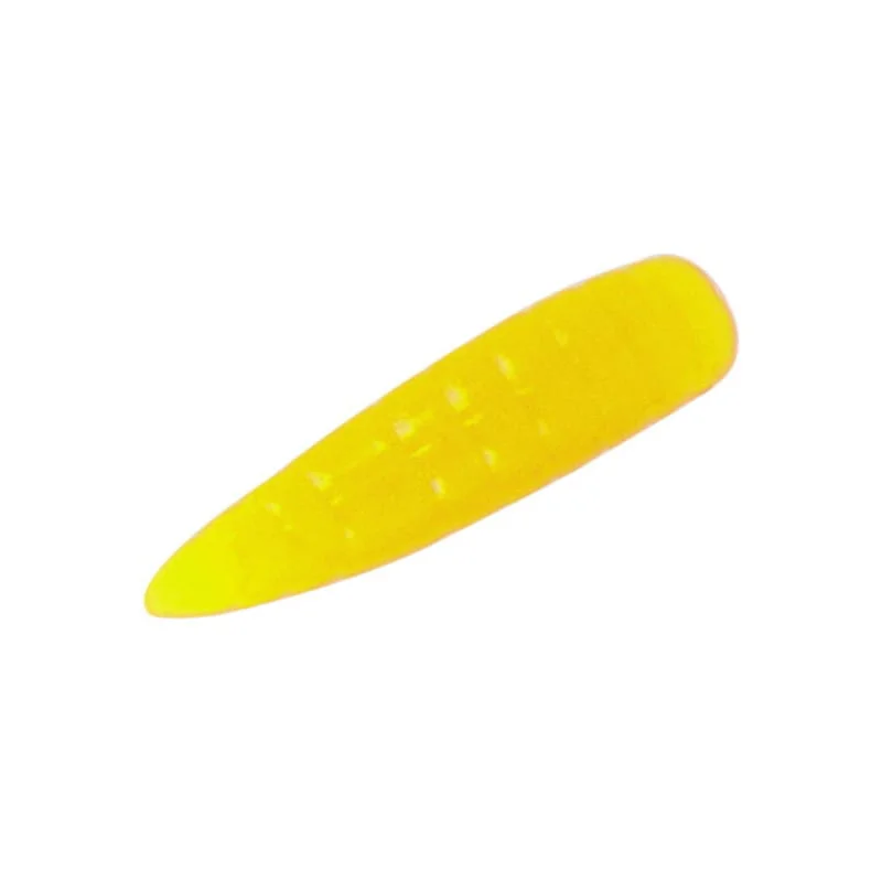 FLOATING SOFT BAIT - immagine 3