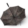 MAKE IT HAPPEN UMBRELLA CAMO - immagine 2