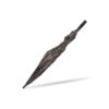 MAKE IT HAPPEN UMBRELLA CAMO - immagine 3