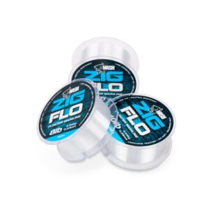 NXT ZIG FLO