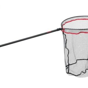 Rapala Karbon All Round Net