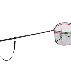 Rapala Karbon Jetty Net