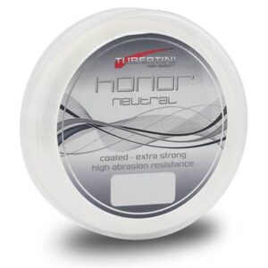 Tubertini Honor Neutral