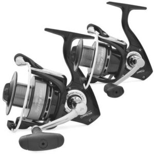 Tubertini Ryobi Spring
