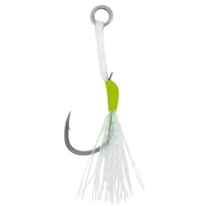 Tubertini SK A00