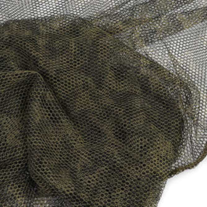 Avid Carp 42" Camo Landing Net Mesh