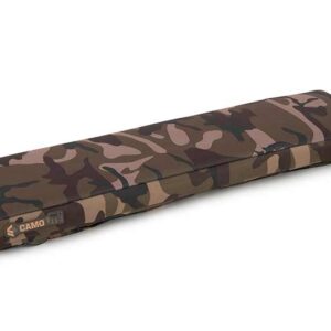 Fox Camolite Boat Seat