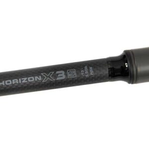 HORIZON X3-S FULL SHRINK