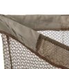 HORIZON X3-S LANDING NET - immagine 6