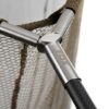 HORIZON X3-S LANDING NET - immagine 7