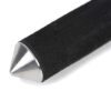 HORIZON X3-S LANDING NET - immagine 5