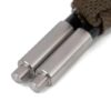 HORIZON X3-S LANDING NET - immagine 4
