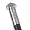 HORIZON X3-S LANDING NET - immagine 3