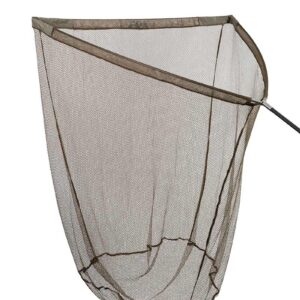 Fox Horizon X3-s landing net