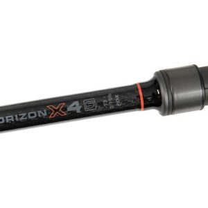 Fox Horizon X4-s