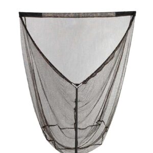Fox Horizon X4-s landing net