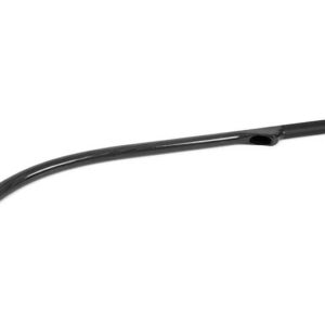 Fox Rangemaster Carbon Throwing Stick