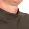 THERMAL BASE LAYER - immagine 3