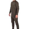 THERMAL BASE LAYER - immagine 2