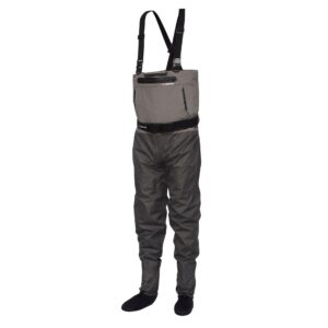 Greys Tital Stockingfoot waders