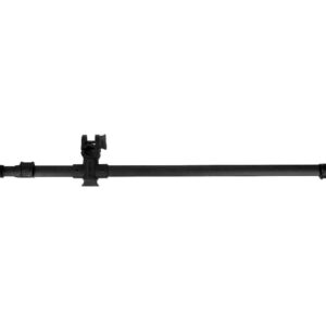 Korum XS Rod Support Arm