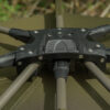 FRONTIER LITE PACK - immagine 2