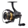 SUPERIOR SPINNING REEL - Image 2