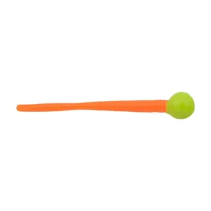 Berkley Powerbait Floating Mice Tails