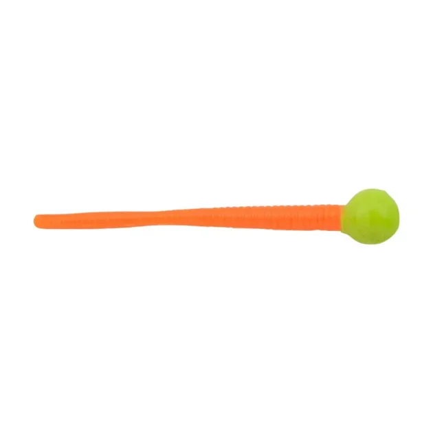 Berkley Powerbait Floating Mice Tails