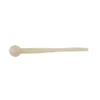 POWERBAIT FLOATING MICE TAILS - immagine 2