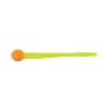 POWERBAIT FLOATING MICE TAILS - immagine 3