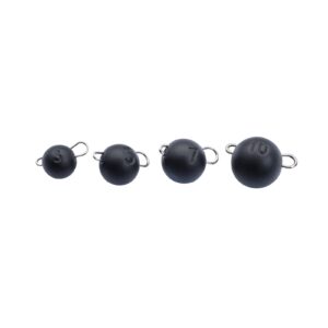 Berkley Urbn Tungsten Bottom Weight